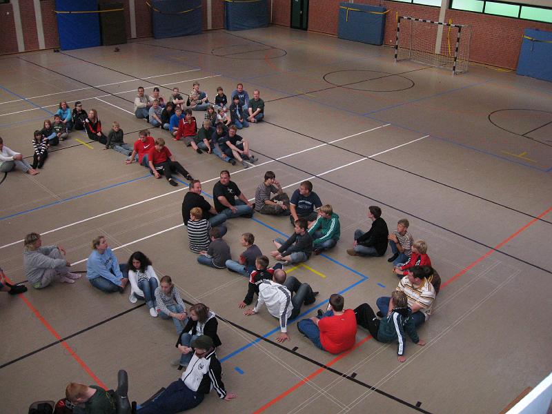 LV Zeltlager 2008 708.jpg